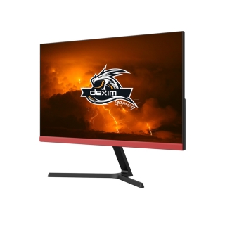 Dexim Q2381F Monitör