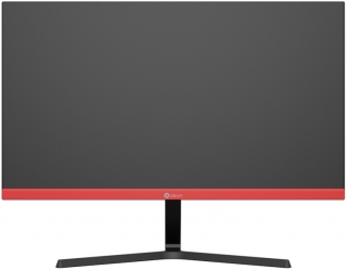 Dexim Q2381F Monitör