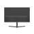 Dexim Q2381F Monitör