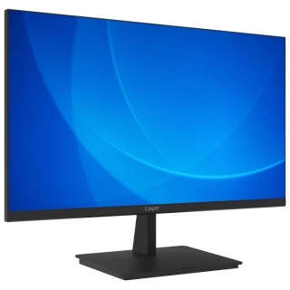 Casper CSPE215 Monitör