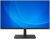Casper CSPE215 Monitör