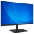 Casper CSPE215 Monitör