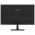 Casper CSPE215 Monitör
