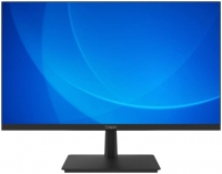 Casper CSPE215 resim