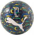 Puma Neymar Jr Graphic Ball resim