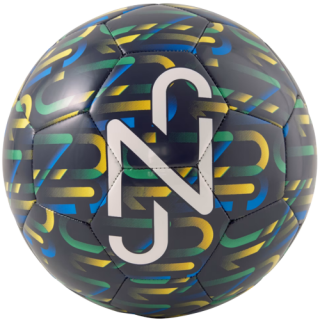 Puma Neymar Jr Graphic Ball 5 Numara Futbol Topu