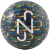 Puma Neymar Jr Graphic Ball 5 Numara Futbol Topu