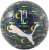 Puma Neymar Jr Graphic Ball 5 Numara Futbol Topu