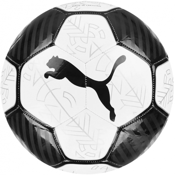 Puma Prestige 4 Numara Futbol Topu
