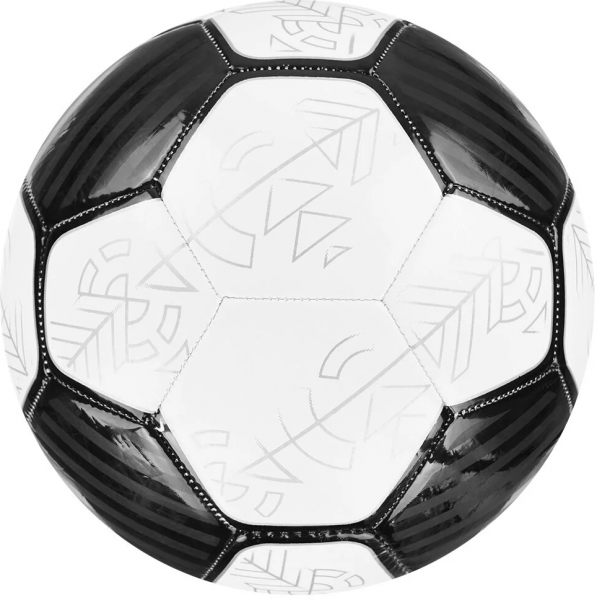 Puma Prestige 4 Numara Futbol Topu