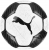 Puma Prestige 4 Numara Futbol Topu