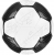 Puma Prestige 4 Numara Futbol Topu