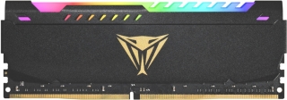 Patriot Viper Steel RGB 32 GB 3200 MT
