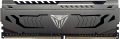 Patriot Viper Steel resim
