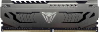 Patriot Viper Steel resim