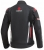 Scoyco JK153 Motosiklet Montu