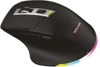 Redline RGM-524W Mouse
