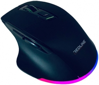 Redline RGM-524W Mouse