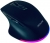 Redline RGM-524W Mouse