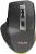Redline RGM-524W Mouse