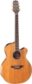 Takamine GN77KCE resim
