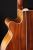 Takamine GN77KCE Elektro Akustik Gitar