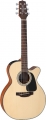 Takamine GX18CE resim