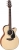 Takamine GX18CE Elektro Akustik Gitar