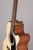 Takamine GX18CE Elektro Akustik Gitar