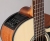 Takamine GX18CE Elektro Akustik Gitar