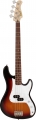 Cort GB54P resim