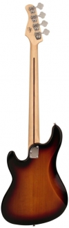 Cort GB54P Bas Gitar