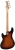 Cort GB54P Bas Gitar