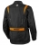 Prosev 5217 Motosiklet Montu