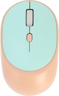 HP M231 Mouse
