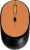 HP M231 Mouse
