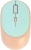 HP M231 Mouse
