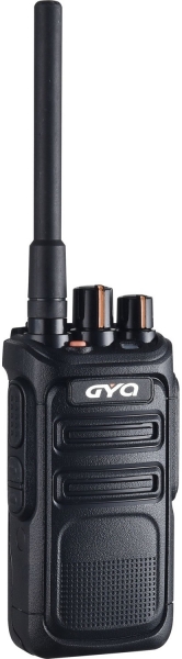 GYQ Q990 Telsiz