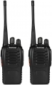 Baofeng BF-888S 2'li