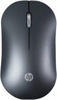 HP DM10 Mouse