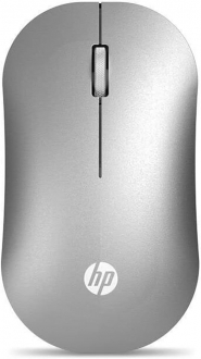 HP DM10 Mouse