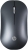 HP DM10 Mouse
