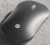 HP DM10 Mouse