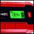 Einhell CE-BC 4 M Akü Şarj Cihazı