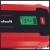 Einhell CE-BC 10 M Akü Şarj Cihazı