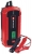 Einhell CE-BC 10 M Akü Şarj Cihazı