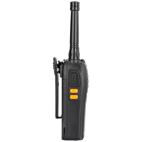 Retevis RB668 5'li Telsiz