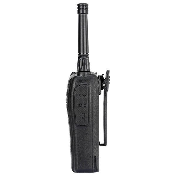 Retevis RB668 5'li Telsiz