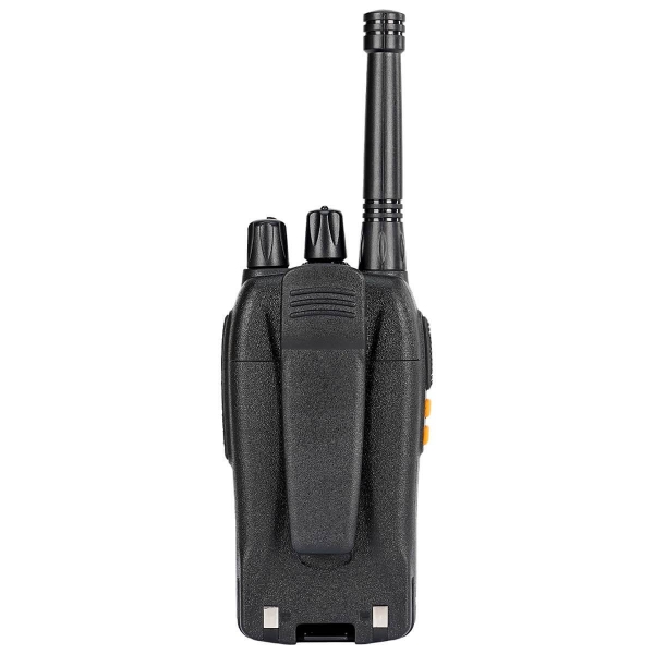 Retevis RB668 5'li Telsiz