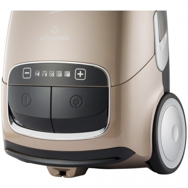 Beko BKS 2540 T Elektrikli Süpürge